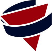 Cevi_Logo